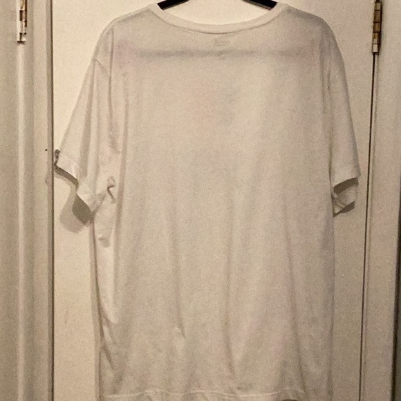 White 'So Hoppy' Short Sleeve Tee - Picture 7 of 10